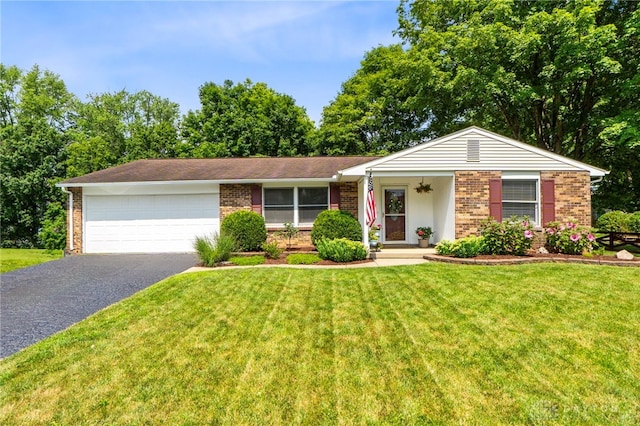 1464 New Way Dr, Beavercreek, OH 45434 - photo 1
