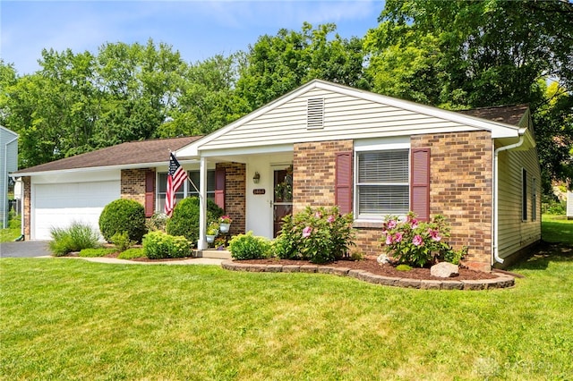 1464 New Way Dr, Beavercreek, OH 45434 - photo 2