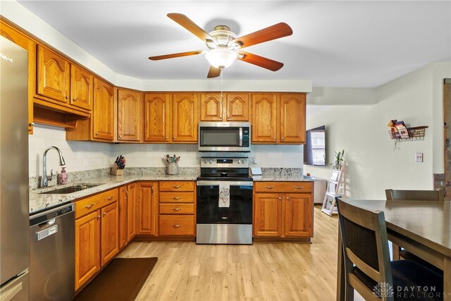 1464 New Way Dr, Beavercreek, OH 45434 - photo 8