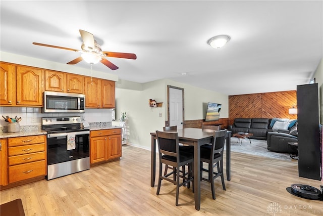 1464 New Way Dr, Beavercreek, OH 45434 - photo 11