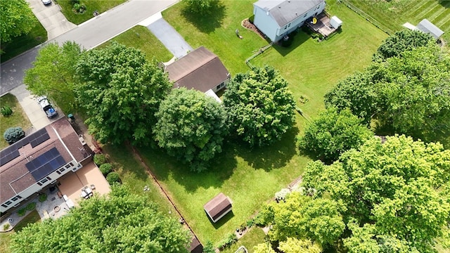 1464 New Way Dr, Beavercreek, OH 45434 - photo 41