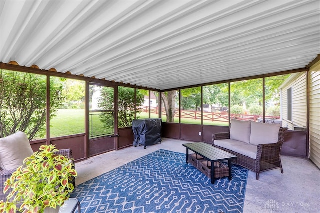 1464 New Way Dr, Beavercreek, OH 45434 - photo 26