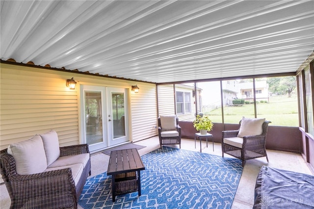 1464 New Way Dr, Beavercreek, OH 45434 - photo 27