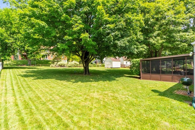 1464 New Way Dr, Beavercreek, OH 45434 - photo 29