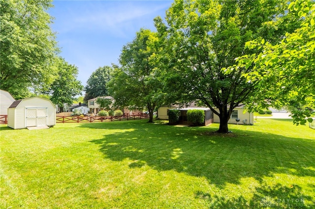 1464 New Way Dr, Beavercreek, OH 45434 - photo 31