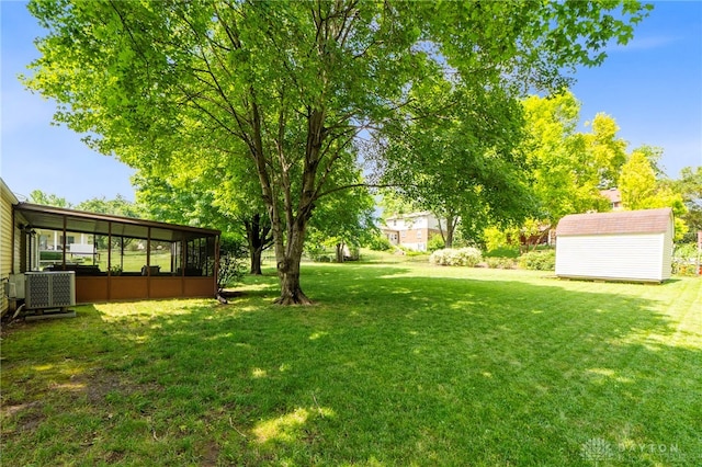 1464 New Way Dr, Beavercreek, OH 45434 - photo 35