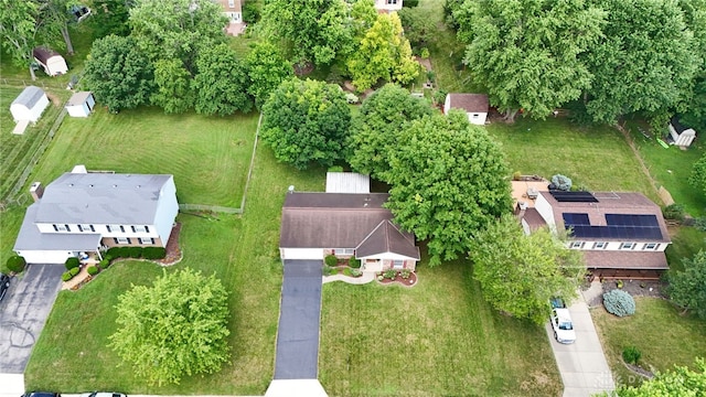 1464 New Way Dr, Beavercreek, OH 45434 - photo 36