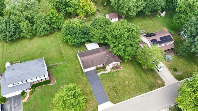 1464 New Way Dr, Beavercreek, OH 45434 - photo 37