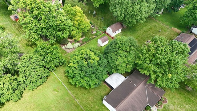 1464 New Way Dr, Beavercreek, OH 45434 - photo 38