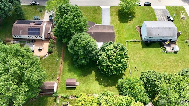 1464 New Way Dr, Beavercreek, OH 45434 - photo 40