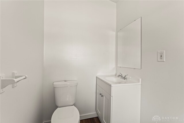 742 S St, Piqua, OH 45356 - photo 27