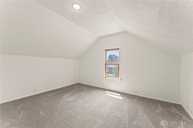 742 S St, Piqua, OH 45356 - photo 30