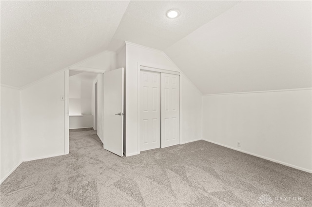742 S St, Piqua, OH 45356 - photo 31