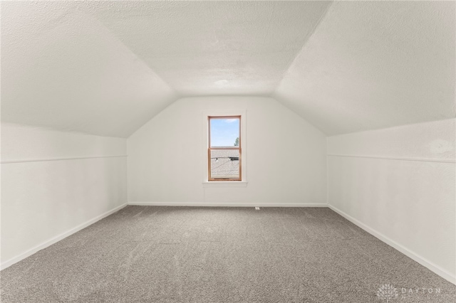 742 S St, Piqua, OH 45356 - photo 32