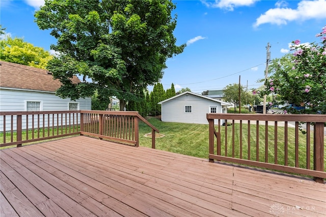 742 S St, Piqua, OH 45356 - photo 34