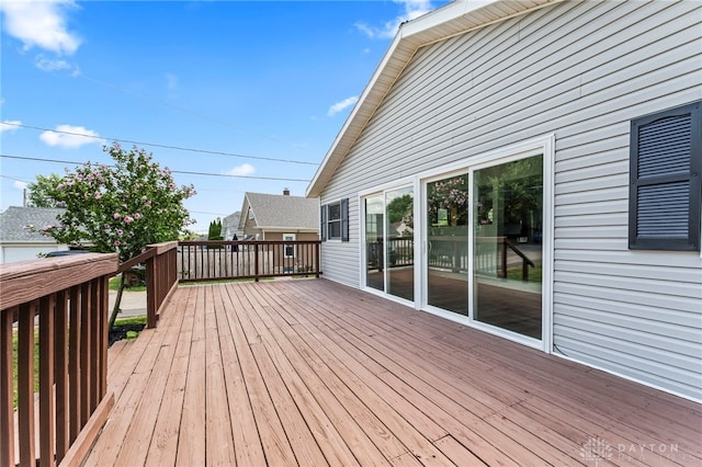 742 S St, Piqua, OH 45356 - photo 36