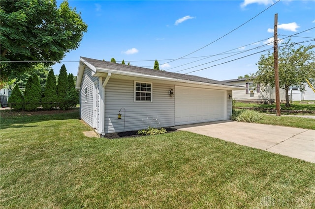 742 S St, Piqua, OH 45356 - photo 40