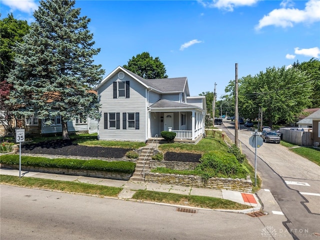 742 S St, Piqua, OH 45356 - photo 2