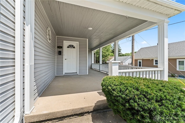 742 S St, Piqua, OH 45356 - photo 3