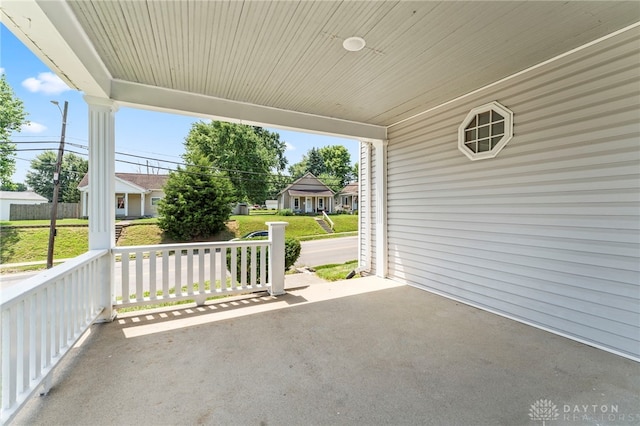 742 S St, Piqua, OH 45356 - photo 5