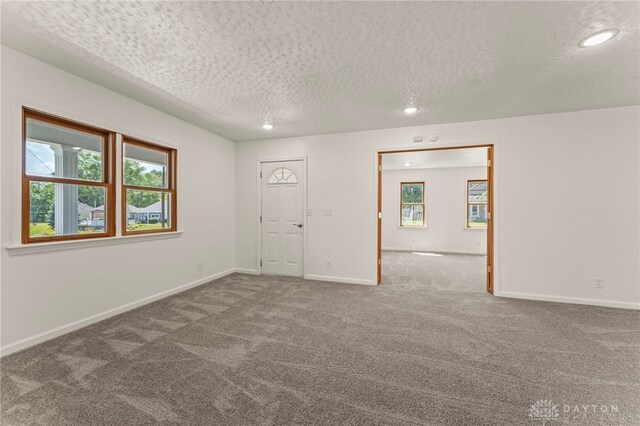 742 S St, Piqua, OH 45356 - photo 7