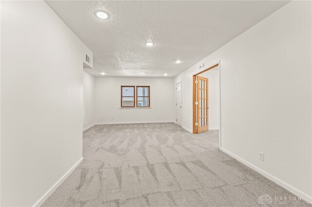 742 S St, Piqua, OH 45356 - photo 9