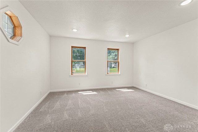 742 S St, Piqua, OH 45356 - photo 10