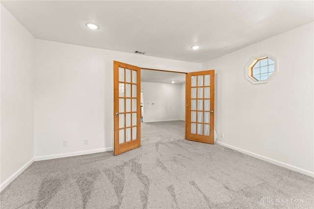 742 S St, Piqua, OH 45356 - photo 11