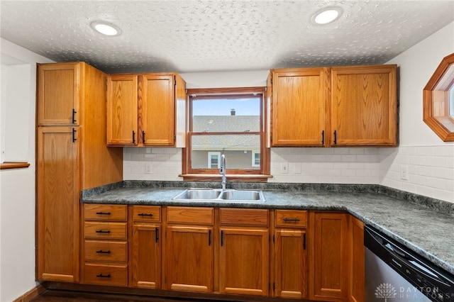 742 S St, Piqua, OH 45356 - photo 15