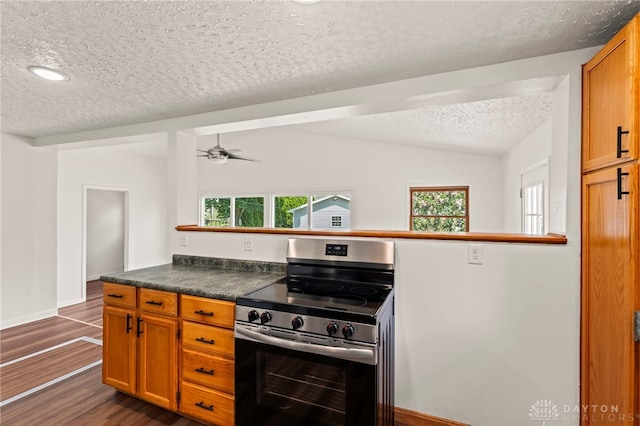 742 S St, Piqua, OH 45356 - photo 16