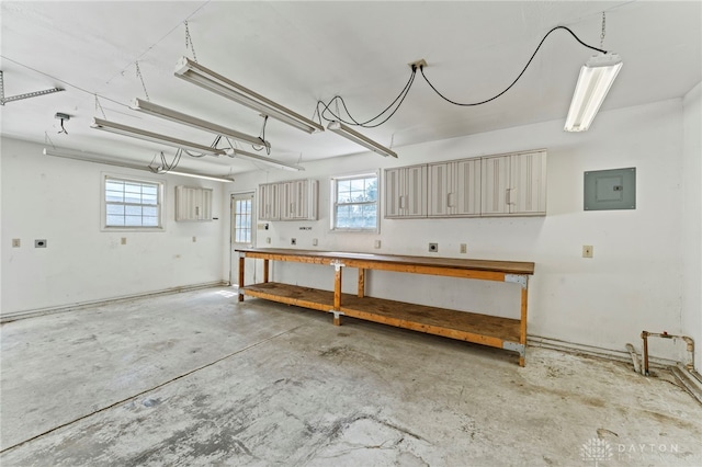 742 S St, Piqua, OH 45356 - photo 43