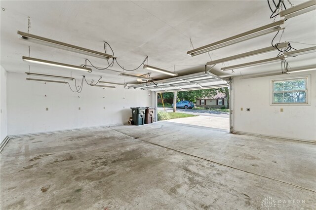 742 S St, Piqua, OH 45356 - photo 44