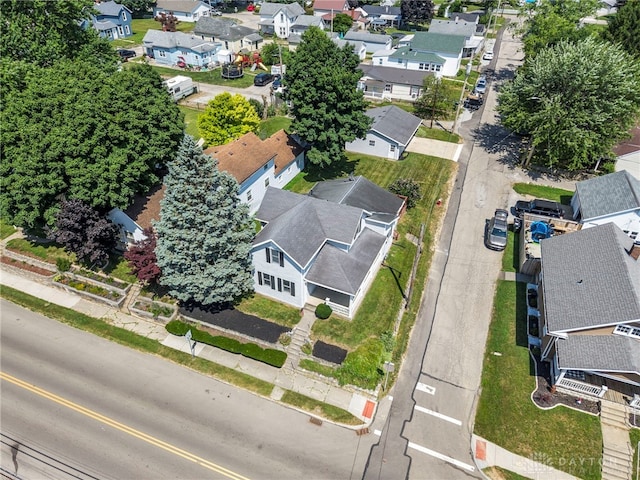 742 S St, Piqua, OH 45356 - photo 46