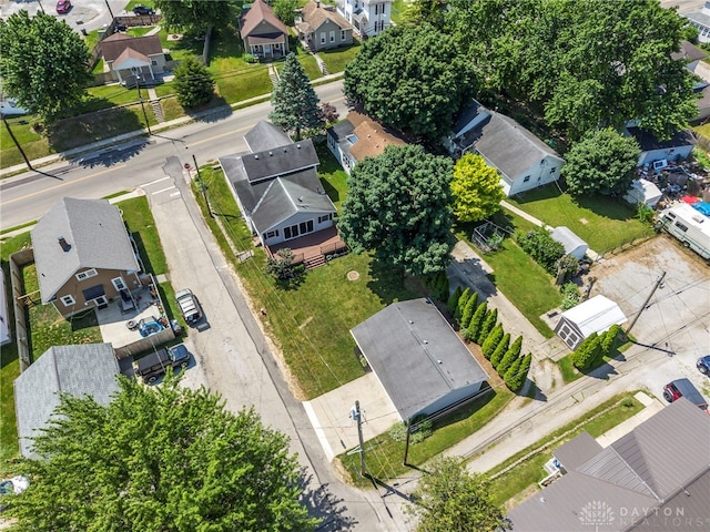742 S St, Piqua, OH 45356 - photo 47