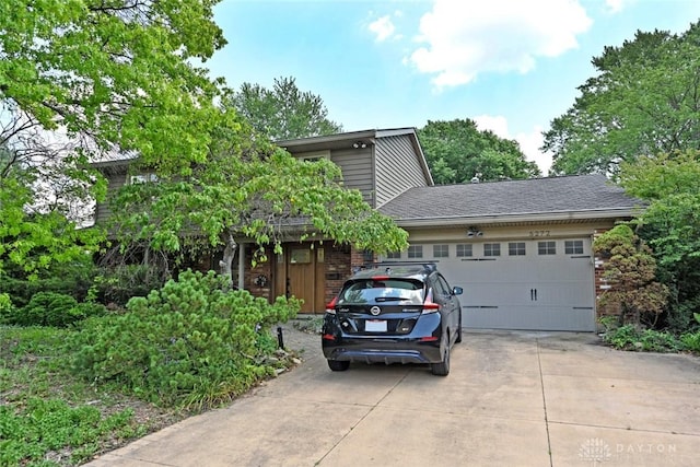 5272 Polen Dr, Kettering, OH 45440 - photo 1