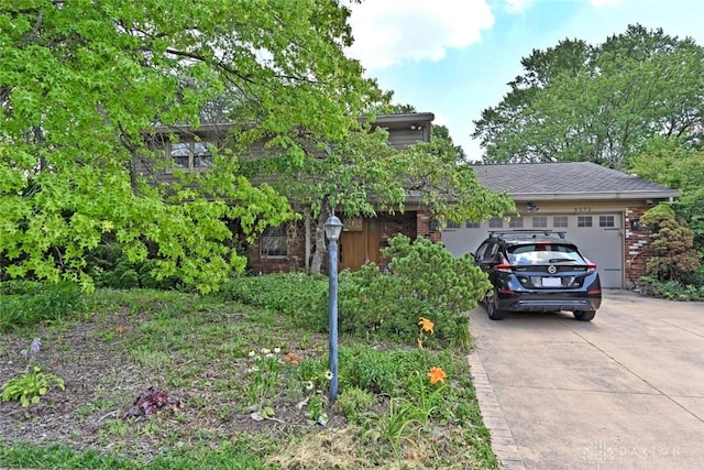 5272 Polen Dr, Kettering, OH 45440 - photo 2