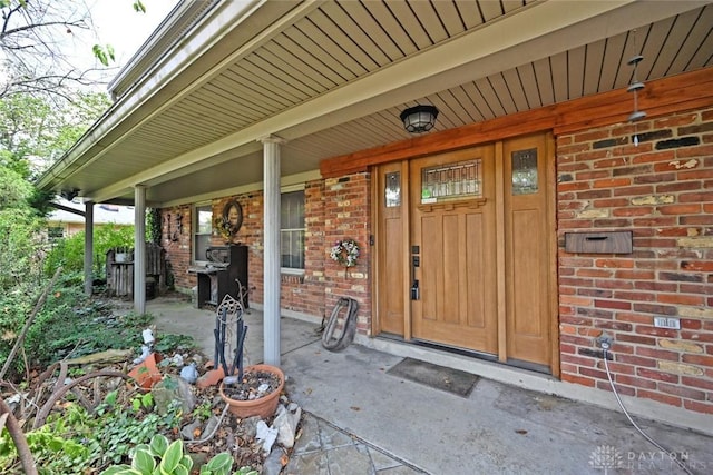 5272 Polen Dr, Kettering, OH 45440 - photo 5