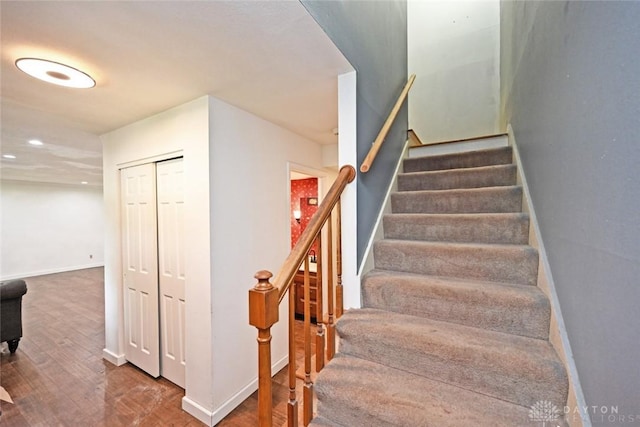 5272 Polen Dr, Kettering, OH 45440 - photo 7