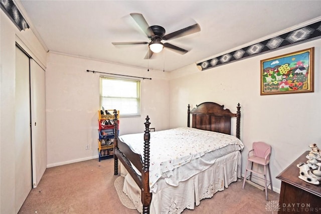 5272 Polen Dr, Kettering, OH 45440 - photo 32