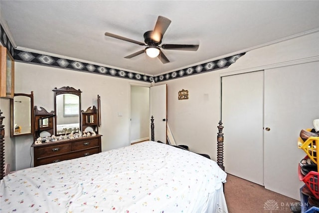 5272 Polen Dr, Kettering, OH 45440 - photo 33