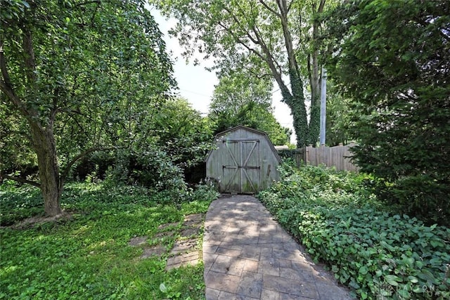 5272 Polen Dr, Kettering, OH 45440 - photo 40