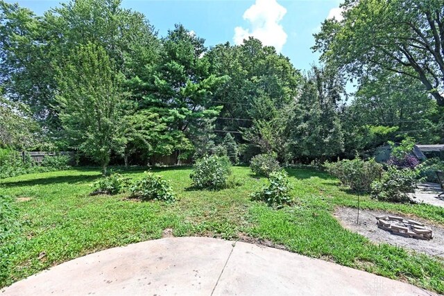5272 Polen Dr, Kettering, OH 45440 - photo 41