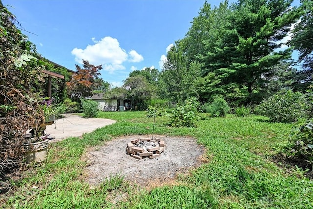 5272 Polen Dr, Kettering, OH 45440 - photo 42