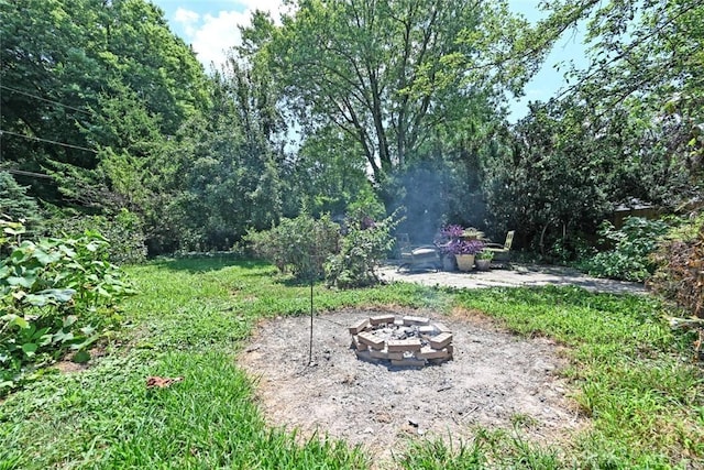 5272 Polen Dr, Kettering, OH 45440 - photo 43
