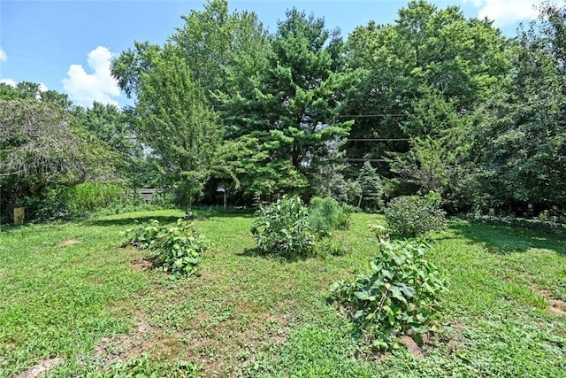 5272 Polen Dr, Kettering, OH 45440 - photo 45