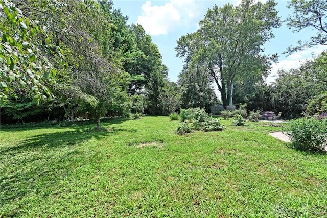 5272 Polen Dr, Kettering, OH 45440 - photo 46