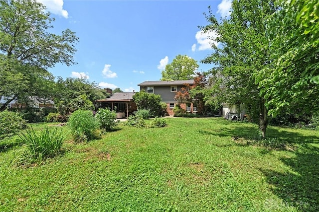 5272 Polen Dr, Kettering, OH 45440 - photo 48