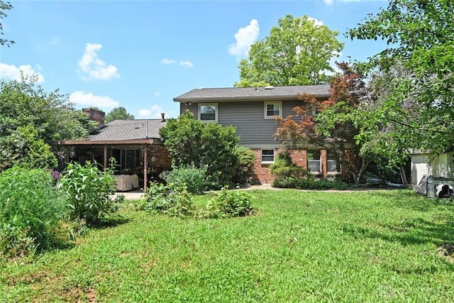 5272 Polen Dr, Kettering, OH 45440 - photo 50