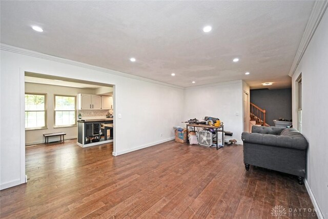 5272 Polen Dr, Kettering, OH 45440 - photo 9