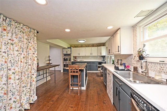 5272 Polen Dr, Kettering, OH 45440 - photo 13